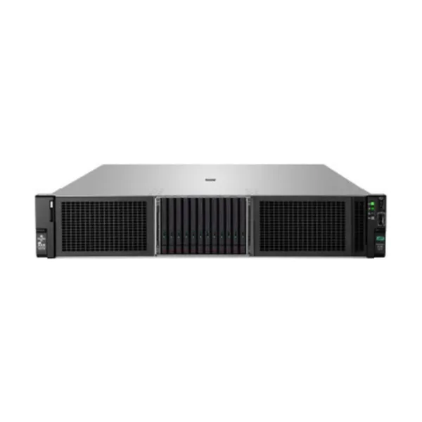 HPE ProLiant DL380 Gen11 Server