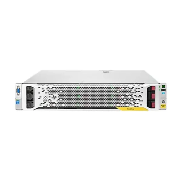 Serveur rackable HP StoreOnce 2900