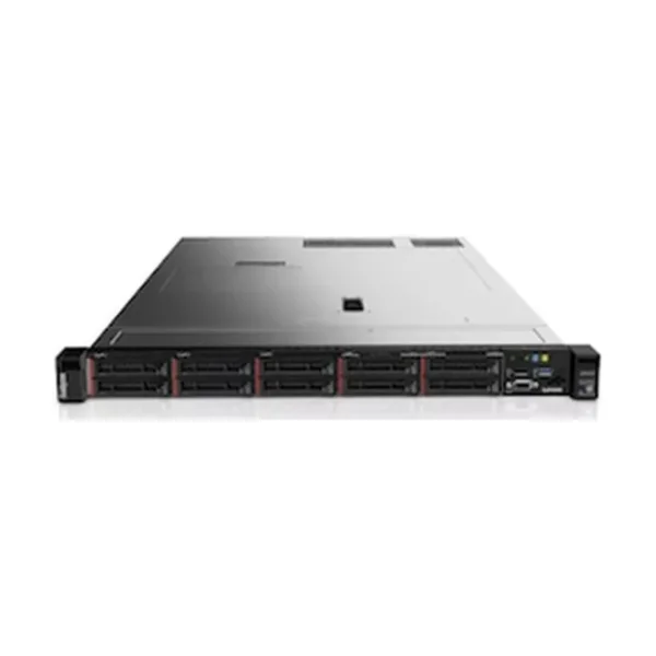 Serveur rackable Lenovo SR630