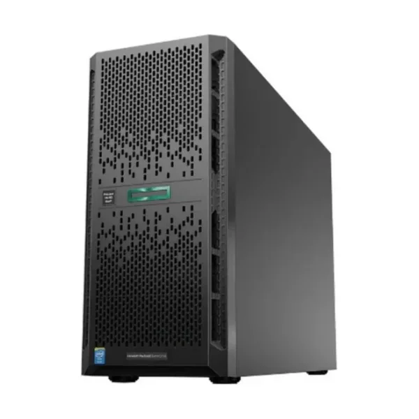Serveur tour HP ProLiant ML 150 G9 Xeon