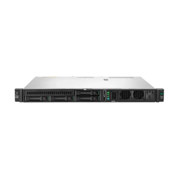 Serveur HPE DL20 Gen11 E-2414 1P