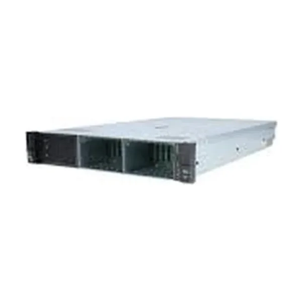 Serveur rackable HP SimpliVity 380