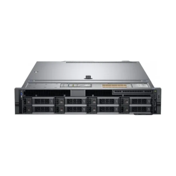 Serveur rackable Dell PowerEdge R540