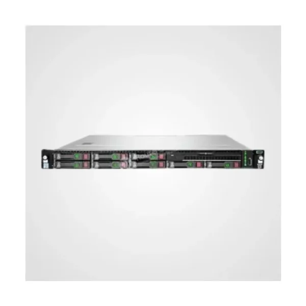 Serveur rackable HP ProLiant DL160 Gen9