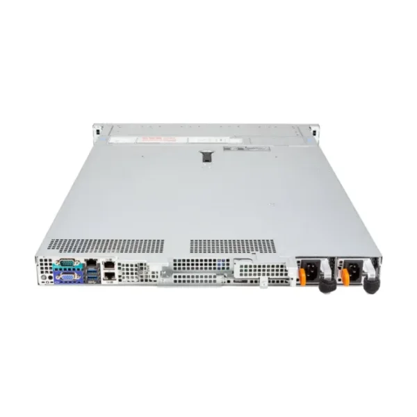 Serveur rackable Dell PowerEdge R440
