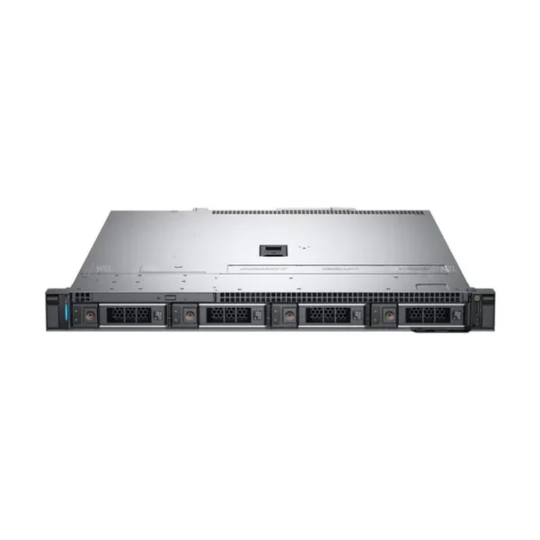 Serveur rackable Dell PowerEdge R240