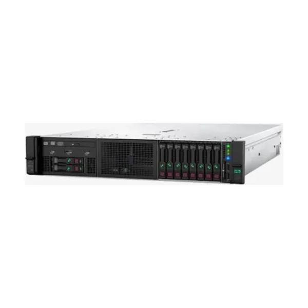 Serveur rackable HP ProLiant DL 380 G10