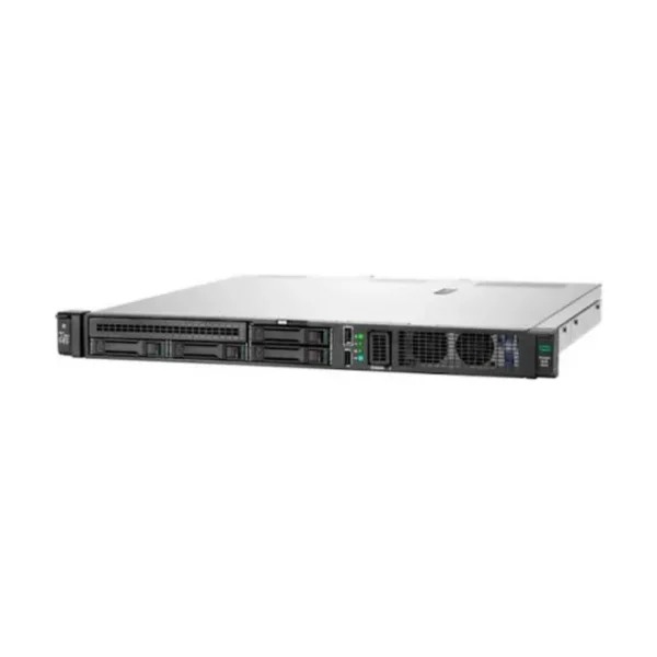Serveur HPE DL20 Gen11 E-2414 1P