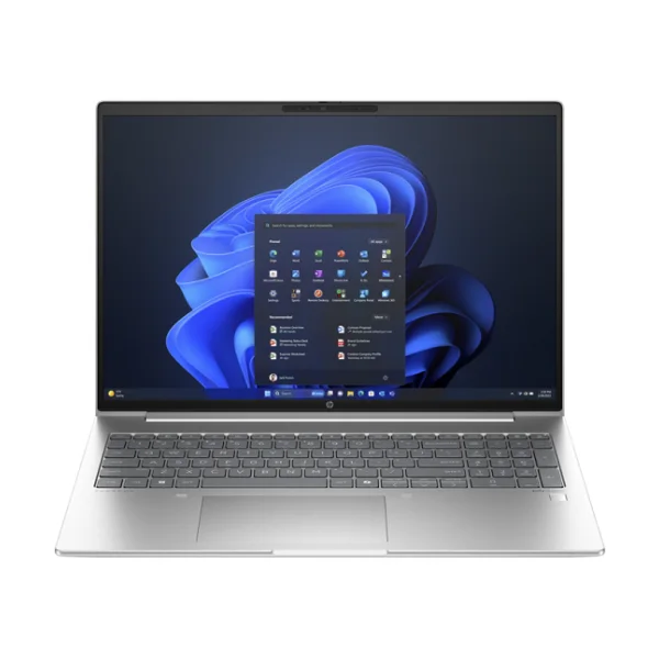 PC portable HP EliteBook 660 G11 Ultra 5 DDR5 – Neuf