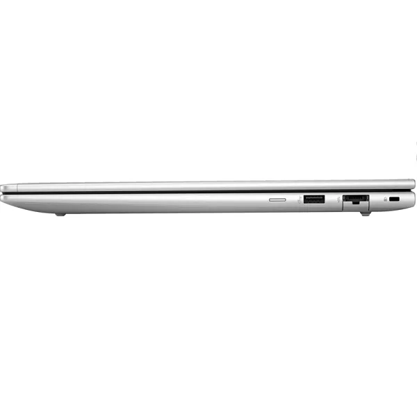 PC portable HP EliteBook 660 G11 Ultra 5 DDR5 – Neuf – Image 3