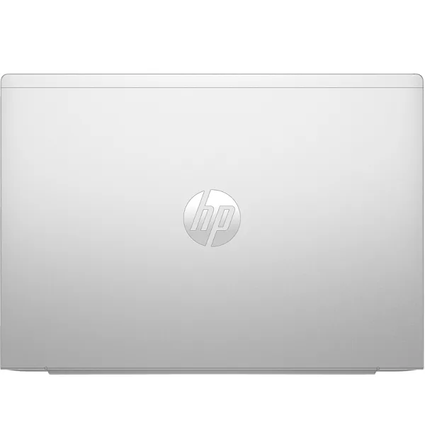 PC portable HP EliteBook 660 G11 Ultra 5 DDR5 – Neuf – Image 4