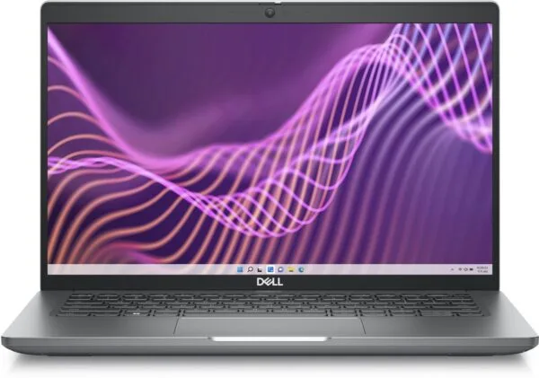 PC portable Dell Latitude 5440 i7 12e gén. 8GB 256GB – Occasion