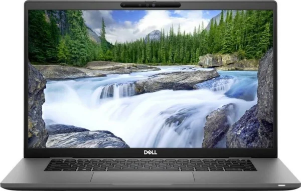 PC portable Dell Latitude 7530 i5 12e gén. 16GB 256GB – Occasion