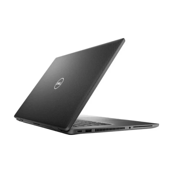 PC portable Dell Latitude 7530 i5 12e gén. 16GB 256GB – Occasion