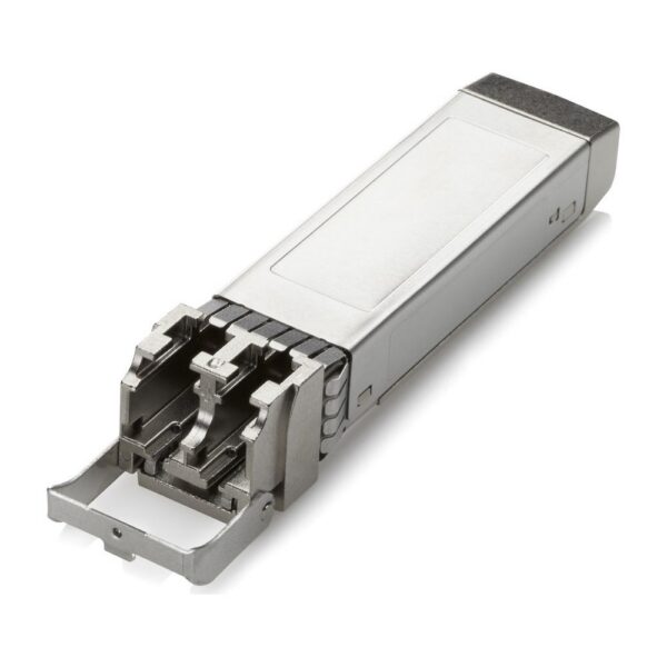 Module transceiver HPE 25Gb SFP28 SR