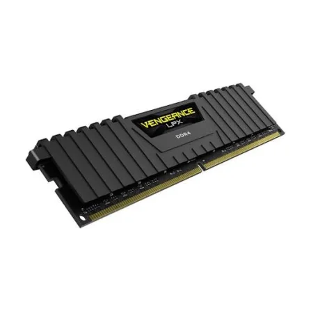 RAM Corsair 8GB DDR4 3000MHz (avec config)