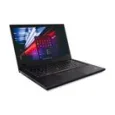 PC portable Lenovo ThinkPad T480S i7 8e gén. 8GB 256GB – Occasion