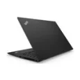 PC portable Lenovo ThinkPad T480S i7 8e gén. 8GB 256GB – Occasion