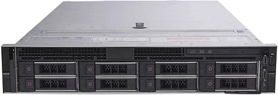 Serveur Dell PowerEdge