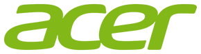 Acer