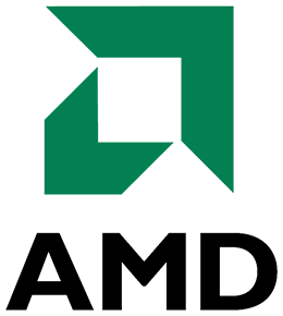 AMD