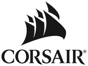 Corsair
