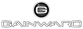 Gainward