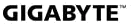 Gigabyte