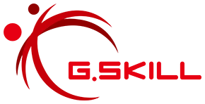 G.Skill