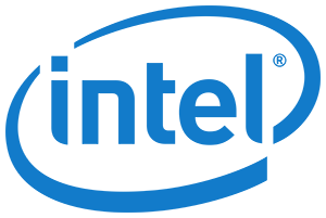 Intel