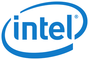 Intel