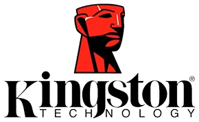 Kingston