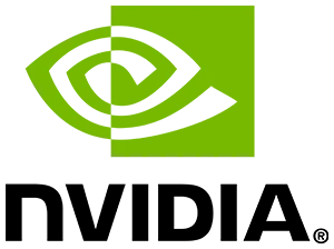 NVIDIA