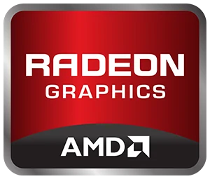 Radeon