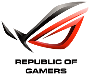 ROG