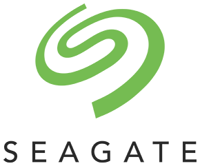 Seagate