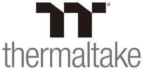 Thermaltake