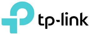 TP-Link