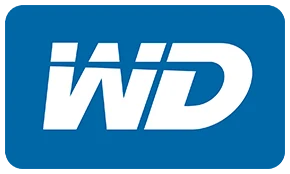 WD